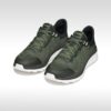 Spherica Actif X1 Man