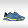 Spherica Actif X1 Man
