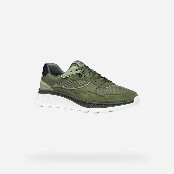 Spherica Actif X1 Man