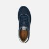 Spherica Actif X1 Man