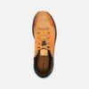 Spherica Actif X1 Man