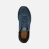 Spherica Actif X1 Man