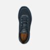 Spherica Actif X1 Man