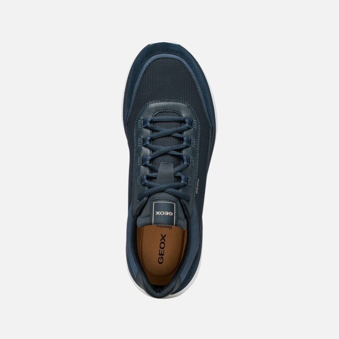 Spherica Actif X1 Man