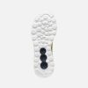 Spherica Actif X1 Man Spherica Actif X1 Man