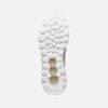 Spherica Actif X1 Man