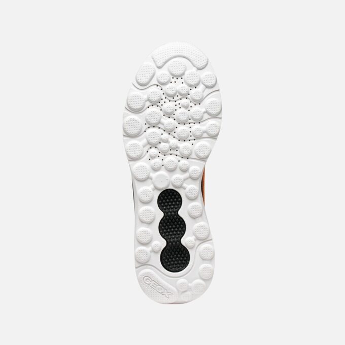 Spherica Actif X1 Man