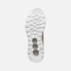Spherica Actif X1 Man Spherica Actif X1 Man