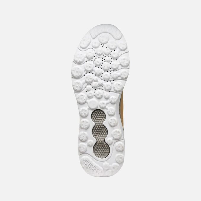 Spherica Actif X1 Man Spherica Actif X1 Man