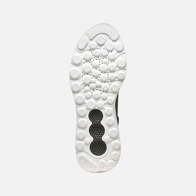 Spherica Actif X1 Man
