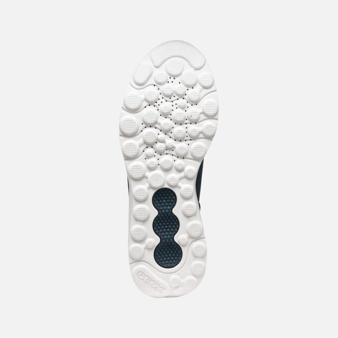 Spherica Actif X1 Man