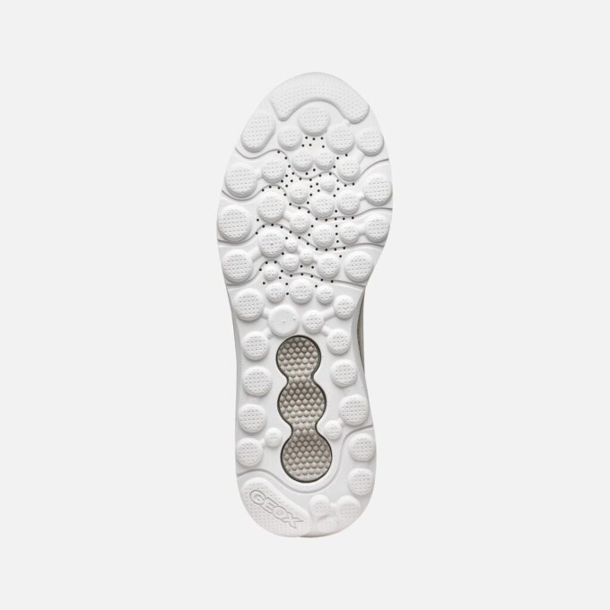 Spherica Actif X1 Man Spherica Actif X1 Man