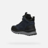 Spherica Actif X2 Abx Man