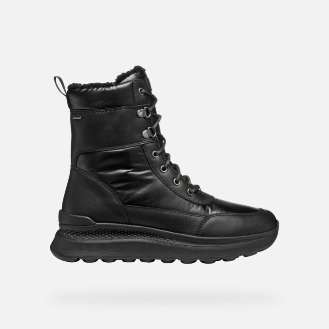 Spherica Actif X2 Abx Woman