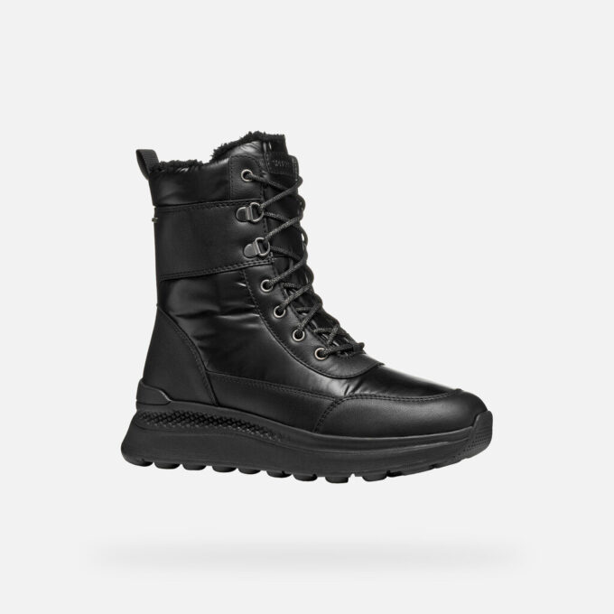 Spherica Actif X2 Abx Woman