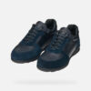 Spherica Actif X3 Abx Man