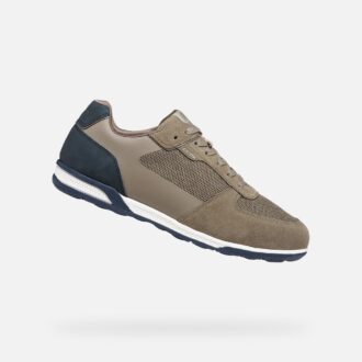 Spherica Actif X3 Man