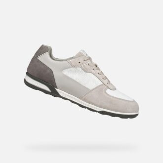 Spherica Actif X3 Man