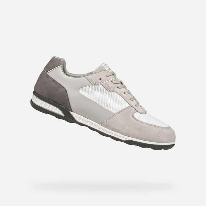 Spherica Actif X3 Man