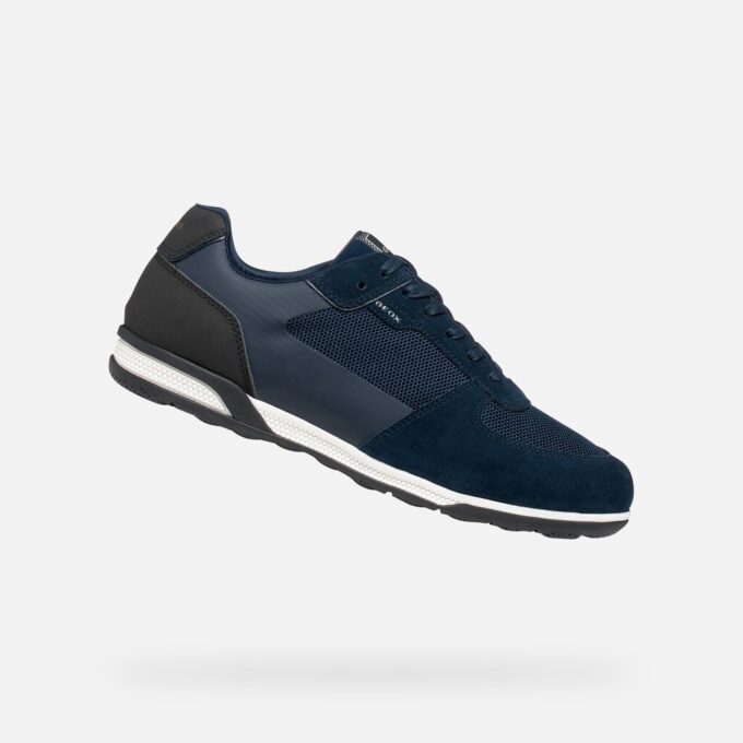 Spherica Actif X3 Man