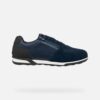 Spherica Actif X3 Man Spherica Actif X3 Man