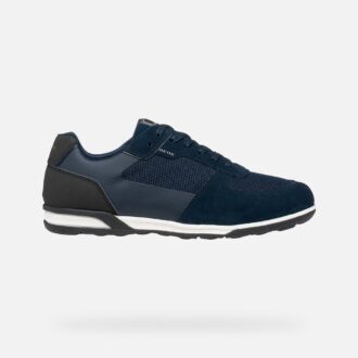 Spherica Actif X3 Man