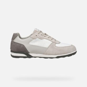 Spherica Actif X3 Man