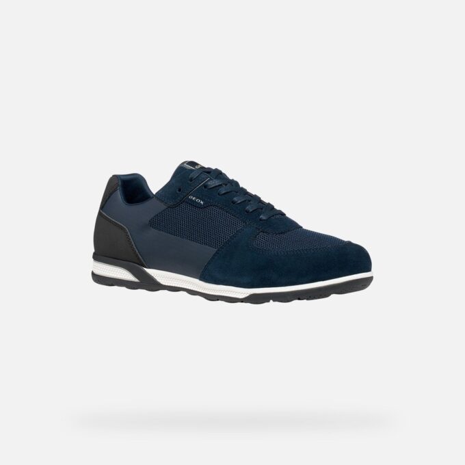 Spherica Actif X3 Man