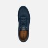 Spherica Actif X3 Man Spherica Actif X3 Man