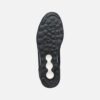 Spherica Actif X3 Man Spherica Actif X3 Man