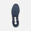 Spherica Actif X3 Man Spherica Actif X3 Man
