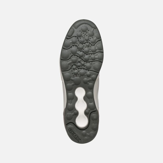 Spherica Actif X3 Man