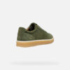 Spherica Actif X4 Man