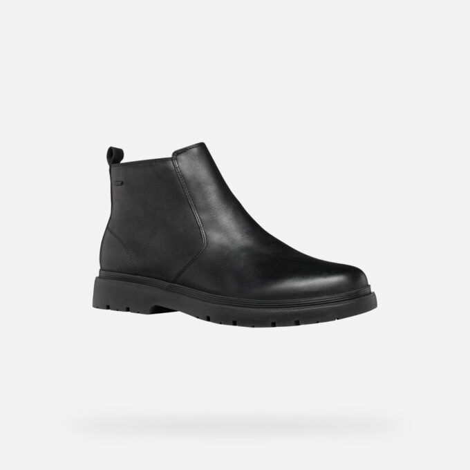 Spherica Ec1 Abx Man