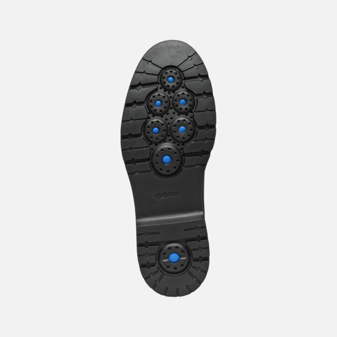 Spherica Ec1 Abx Man