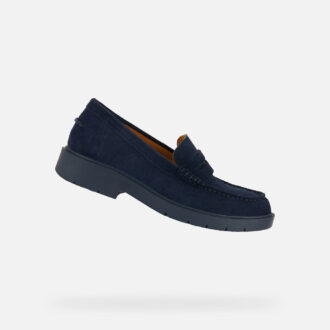 Spherica Ec1 B Woman Spherica Ec1 B Woman