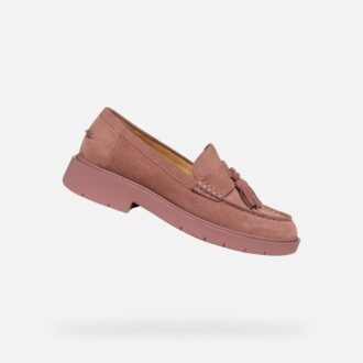 Spherica Ec1 B Woman Spherica Ec1 B Woman