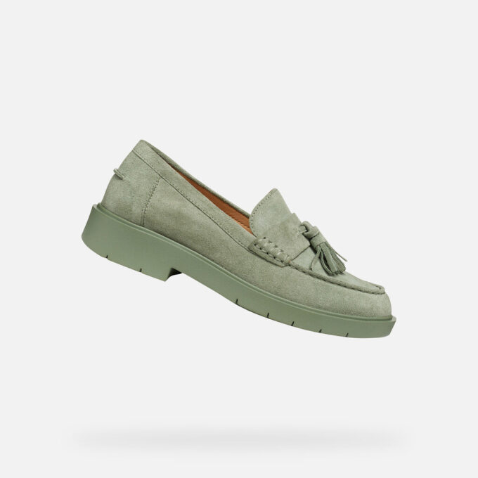 Spherica Ec1 B Woman Spherica Ec1 B Woman