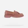 Spherica Ec1 B Woman Spherica Ec1 B Woman