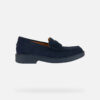 Spherica Ec1 B Woman Spherica Ec1 B Woman