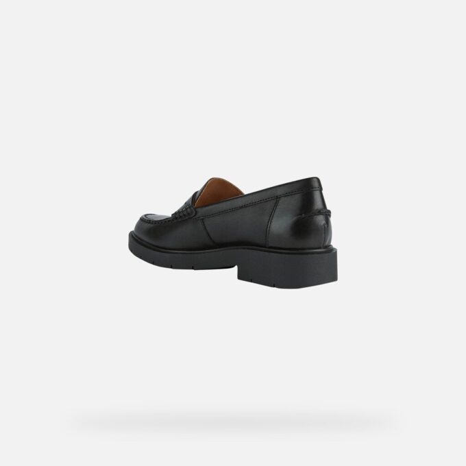 Spherica Ec1 B Woman Spherica Ec1 B Woman