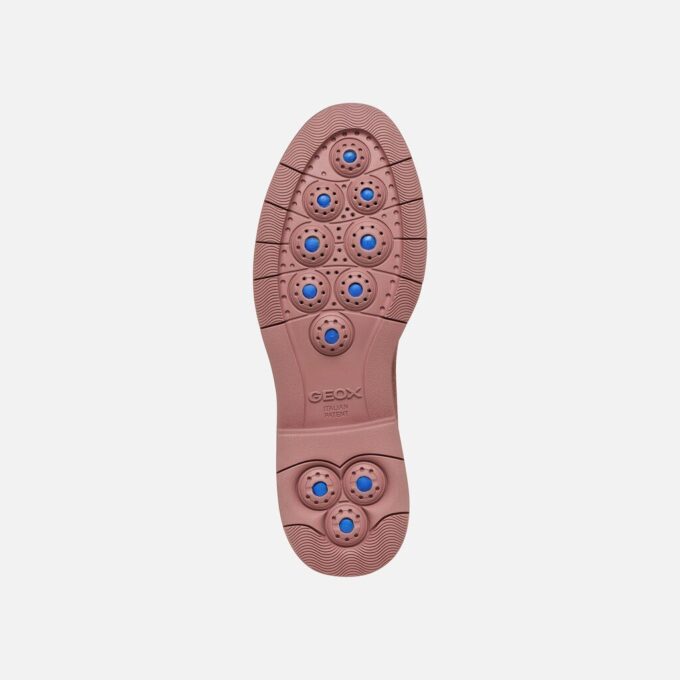 Spherica Ec1 B Woman Spherica Ec1 B Woman
