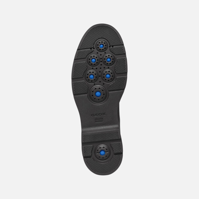 Spherica Ec1 Man