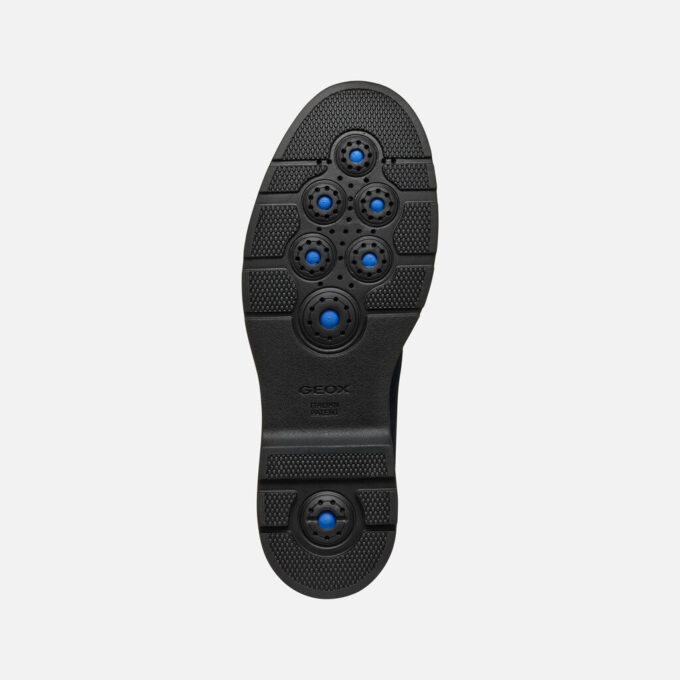 Spherica Ec1 Man