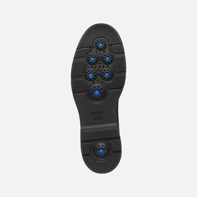 Spherica Ec1 Man