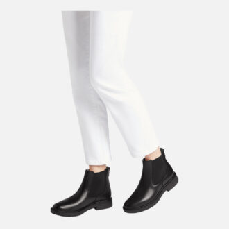 Spherica Ec1 Woman