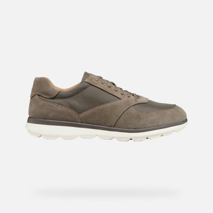 Spherica Ec12 Man Spherica Ec12 Man
