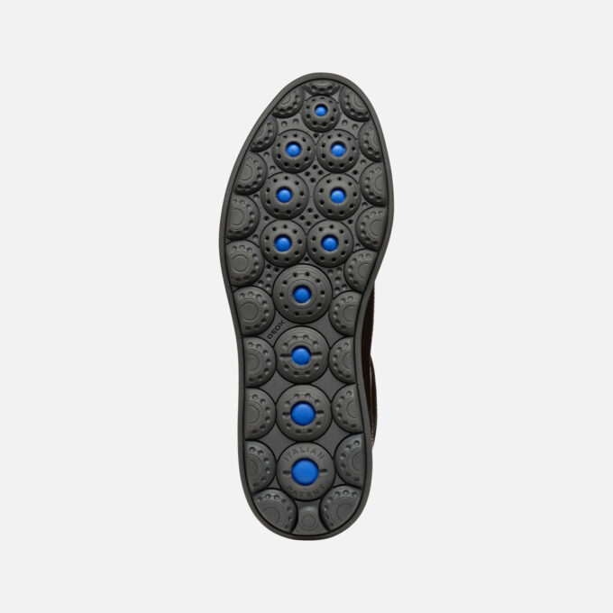 Spherica Ec12 Man