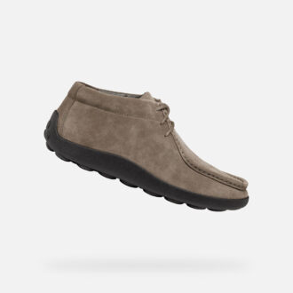Spherica Ec14 Man