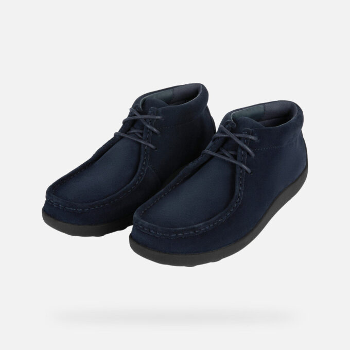 Spherica Ec14 Man